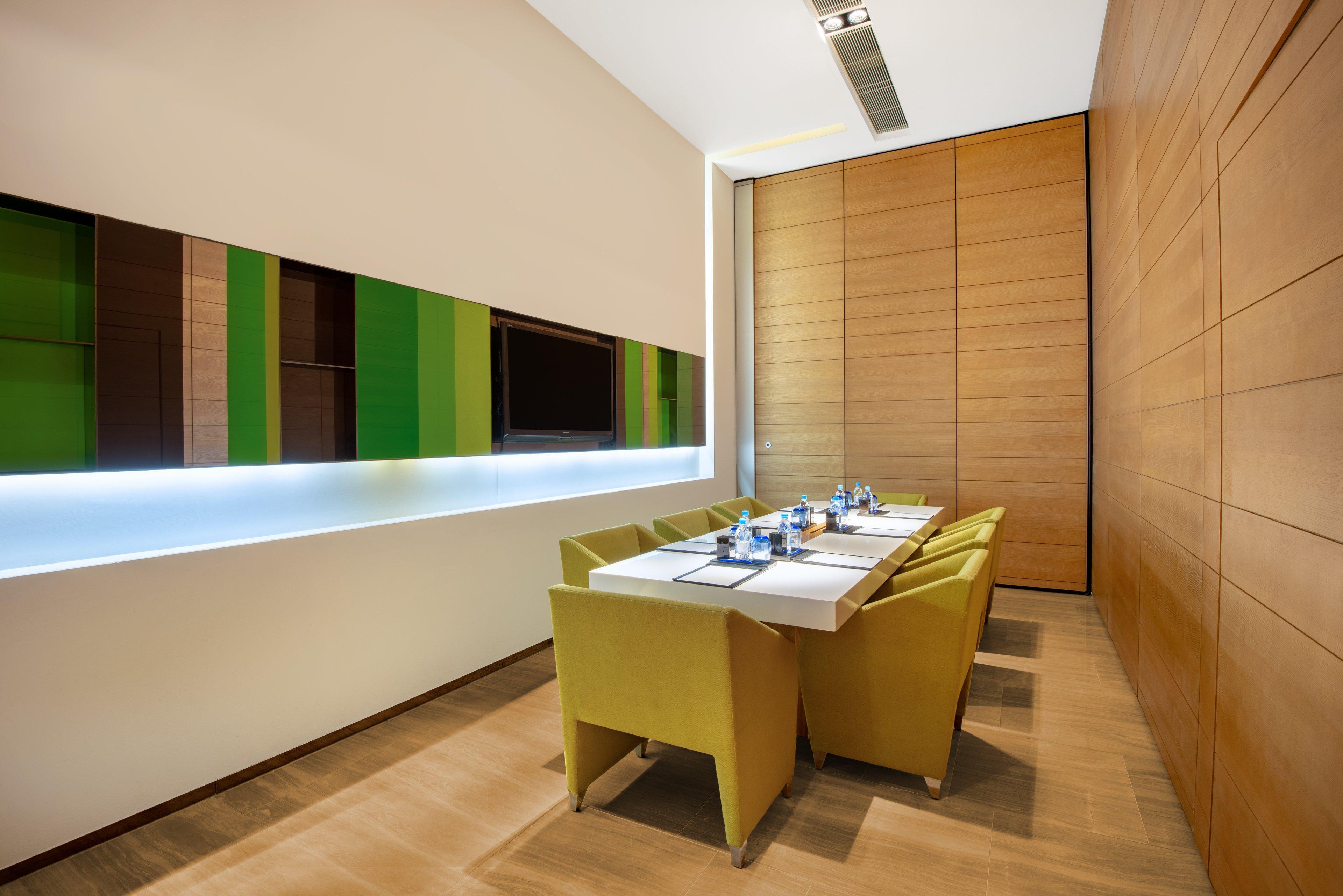 Holiday Inn Express Hong Kong Kowloon East, An Ihg Hotel Eksteriør bilde